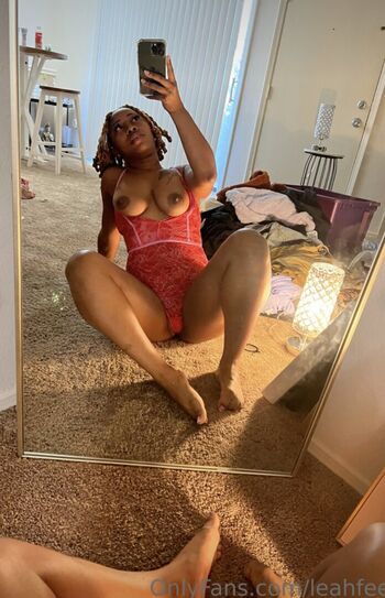 leah.feeds