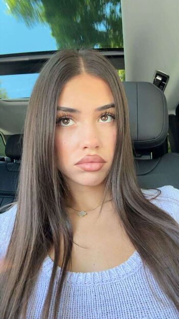 Leah Halton