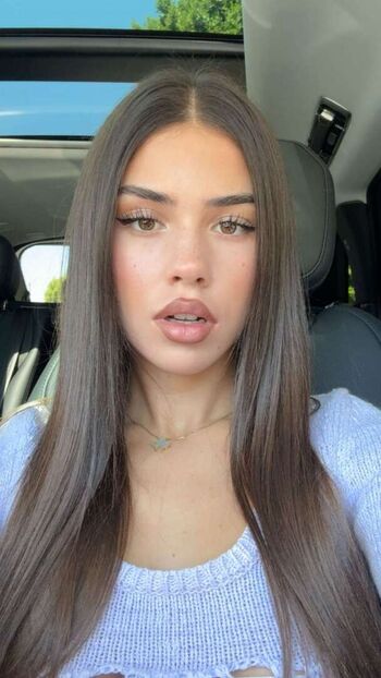 Leah Halton