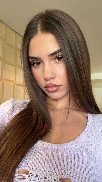 Leah Halton
