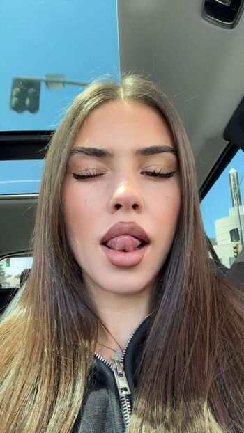 Leah Halton