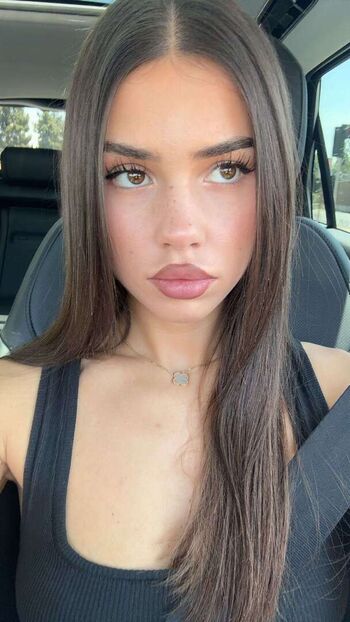 Leah Halton
