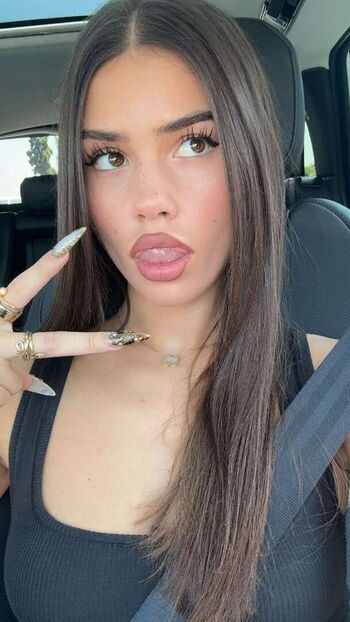 Leah Halton