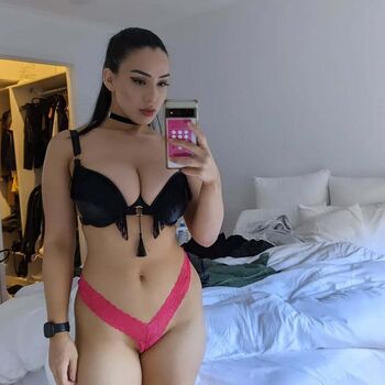 Leah Wilde