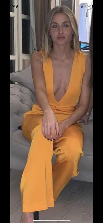 Leah Williamson