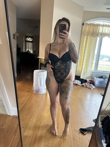 Leahmifsud