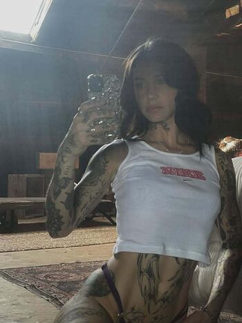 Leahmsharp
