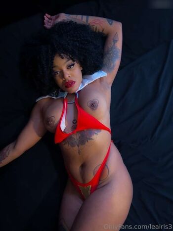 Leairis