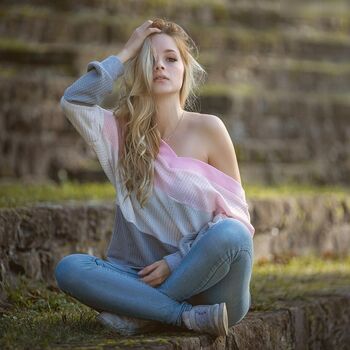 lealyferra / lea.ly