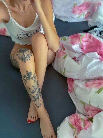 lealyferra / lea.ly