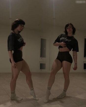 leanbeefpatty / Lean Beef Patty