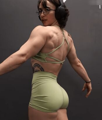 leanbeefpatty / Lean Beef Patty