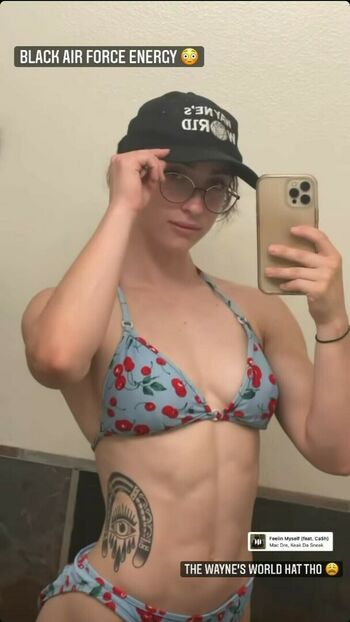 leanbeefpatty