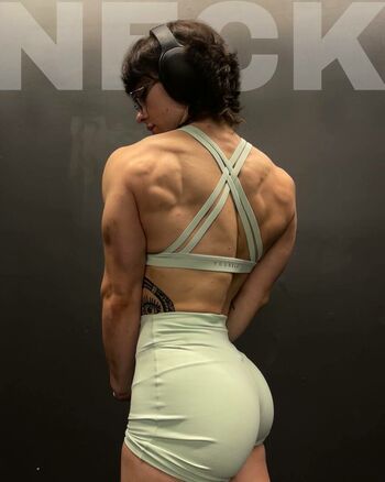 leanbeefpatty