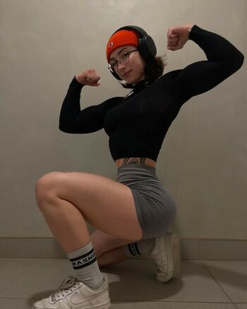 leanbeefpatty