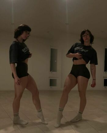 leanbeefpatty