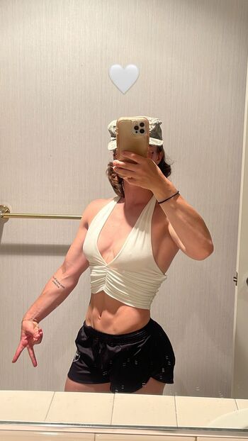 leanbeefpatty