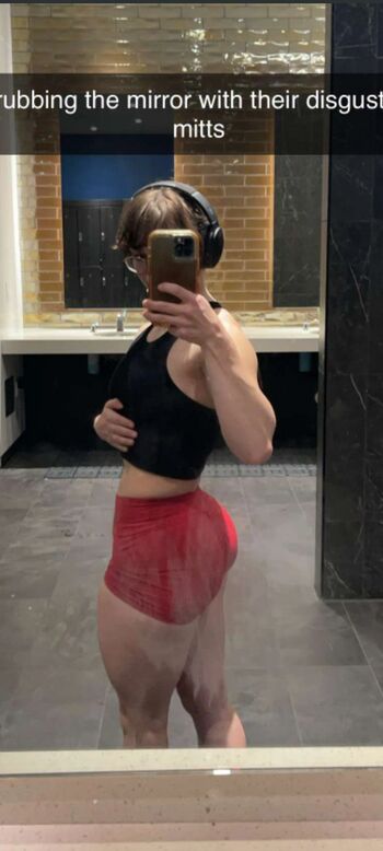 leanbeefpatty