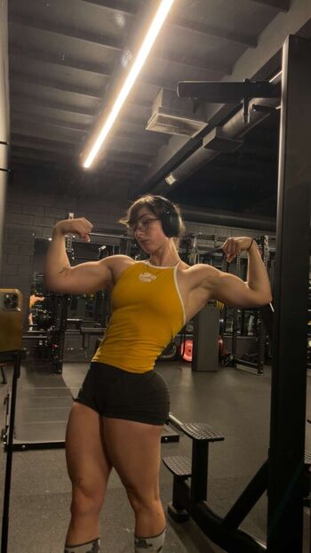 leanbeefpatty