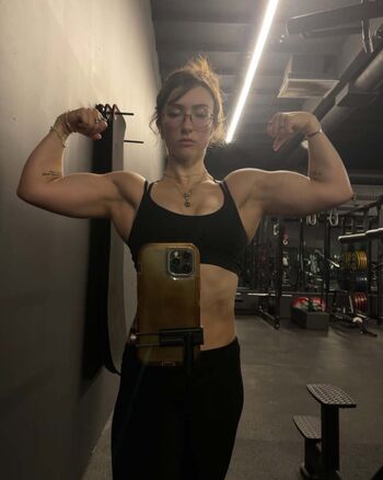 leanbeefpatty
