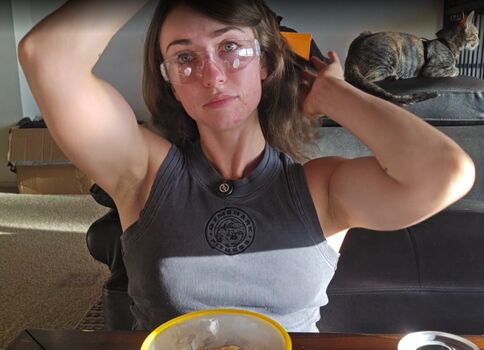 leanbeefpatty