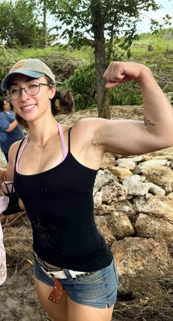 leanbeefpatty