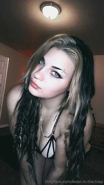 leanmayover_xo