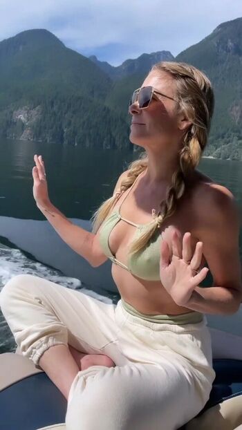 LeAnn Rimes