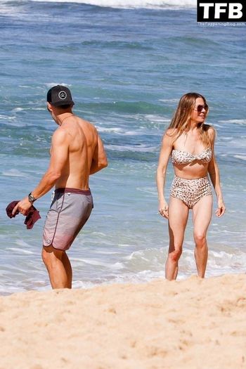 LeAnn Rimes