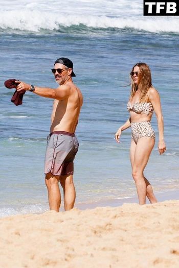 LeAnn Rimes