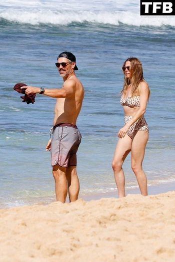 LeAnn Rimes