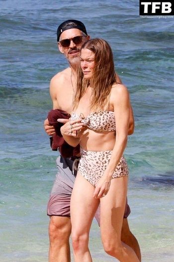 LeAnn Rimes
