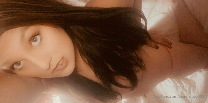 leannelove1992