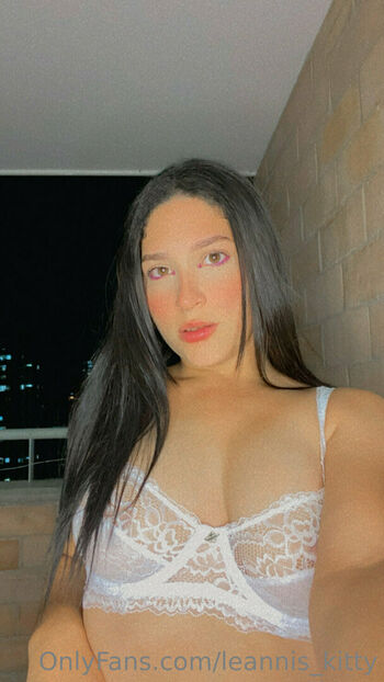 leannis_kitty