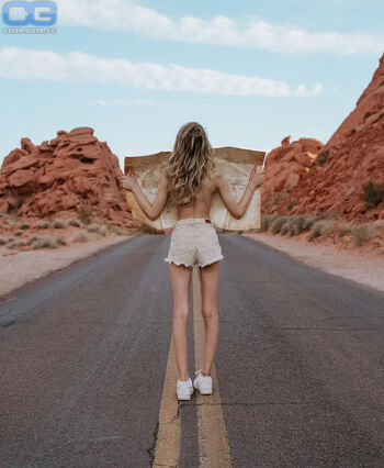 leapeach