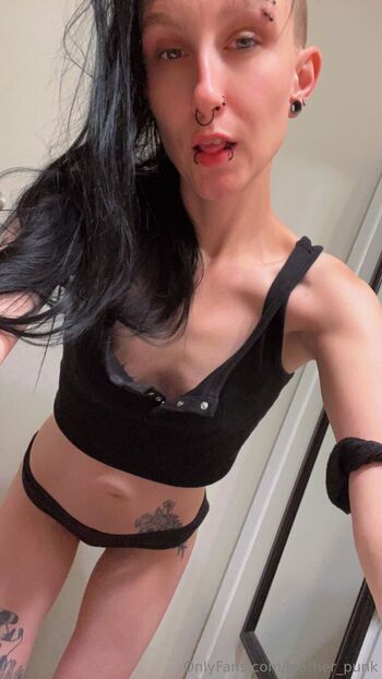 leather_punk