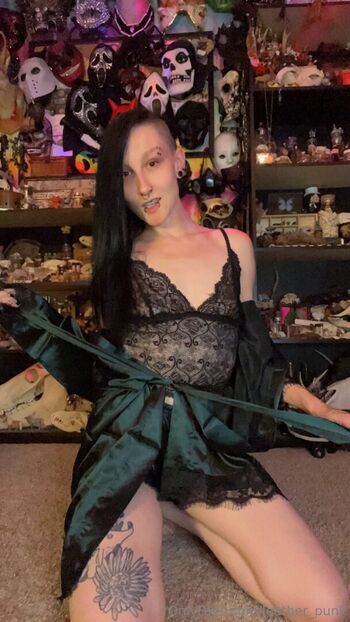 leather_punk