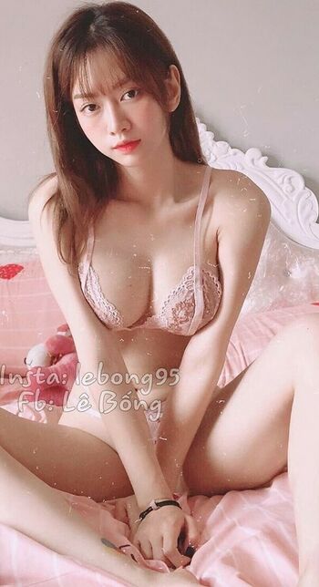 LeBong95