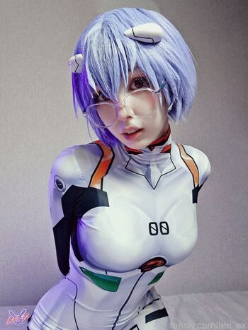 Lee_Ex