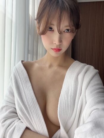 Lee Haein Leezy