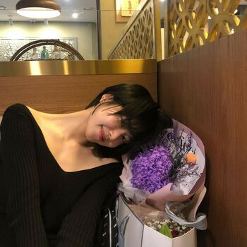 Lee Hayun