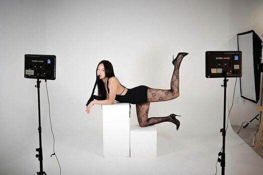 Lee Seoin