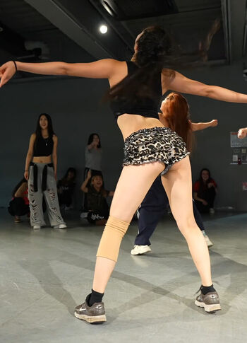 Lee Seoin