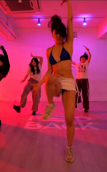 Lee Seoin