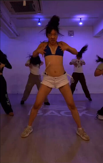 Lee Seoin