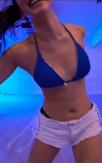 Lee Seoin