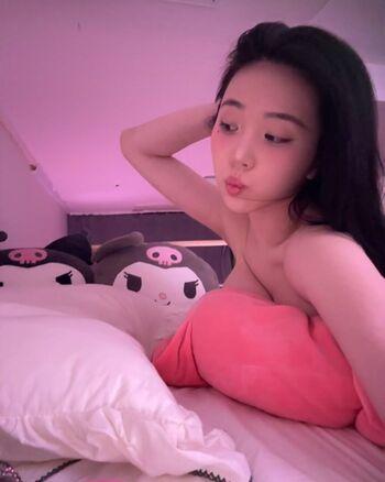 Lee Yeonwoo