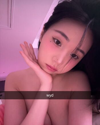 Lee Yeonwoo