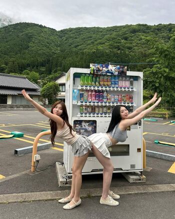 Lee Yeonwoo