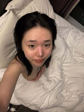 Lee Yeonwoo